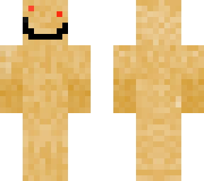 box dude