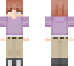 boy