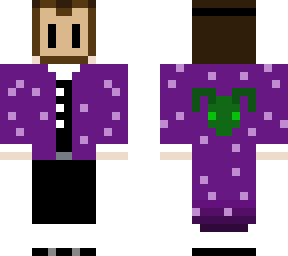 bread demon slayer outfit