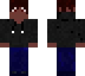 bro