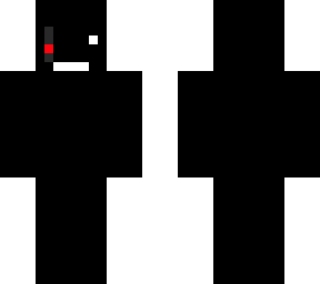 brodee fixed