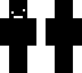 brodee normal fixed