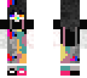 buriedglitch
