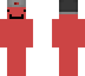 burrv remade v2