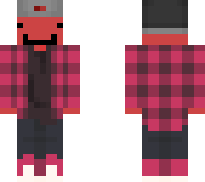 burrv remade v3