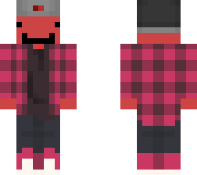 burrv remade v4