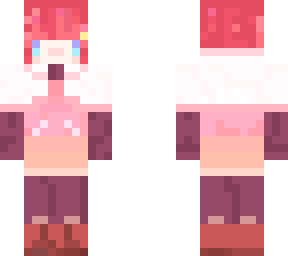 c! version