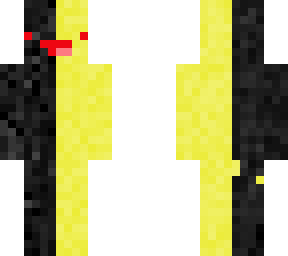 cactusboy wasp man