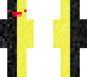 cactusboy wasp man ungrateful