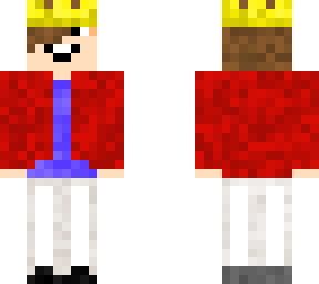 callumplayz skin