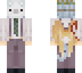 casino neko but no scar