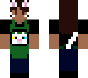 catboy caf 5pr0uttt