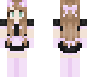 catmaid kiro