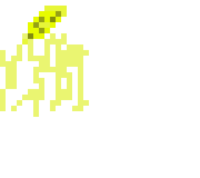 cheese