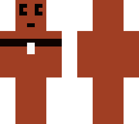 chest craftee