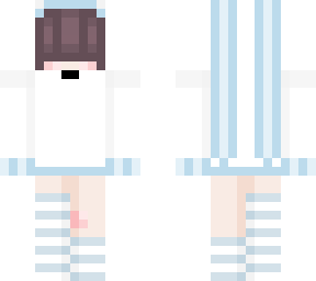 cinnamoroll