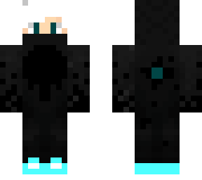 ckidder 2 cyan 1