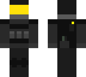 clearance level 4 guard
