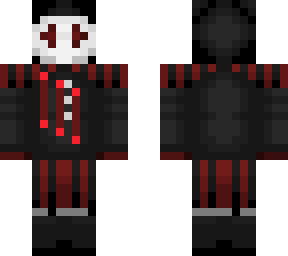 clown