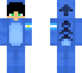cocorito_arg