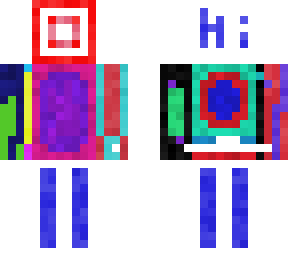 color!!!