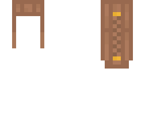 contest-dirty blonde hair base w/ braid