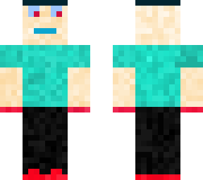 cool dude alexander