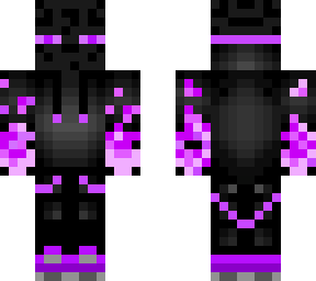 cool enderman (small edit)