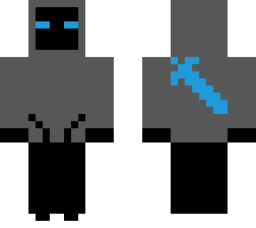 cool hacker monster v4 fixed