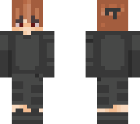 cool skin