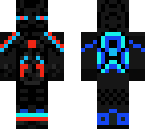 coom enderman