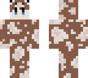 cow boi