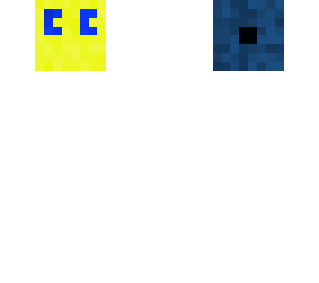 craftee bee