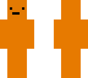 crojectile skin