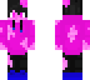 crystal max powered gem/stone verson