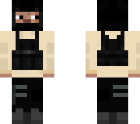 csgo | Minecraft Skins