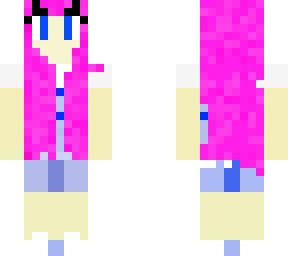 cute girl i tried really hard please like it