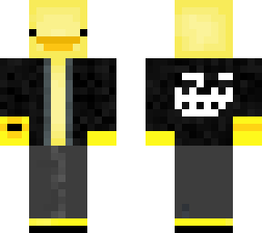 cuter duck