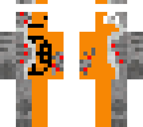 cyborg layupz