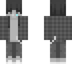 d e e p (effects)