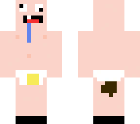dahbawz fixed