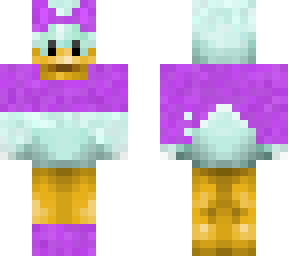 daisy