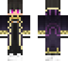 dark purple