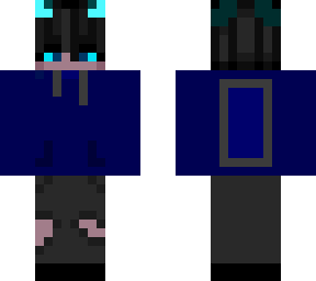 darkneon908
