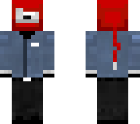 dasd