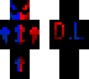 demonlord3280
