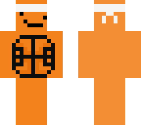 derp basketball