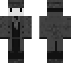detective av