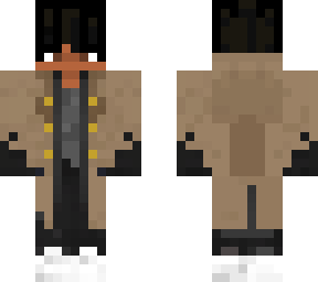 detective rinku
