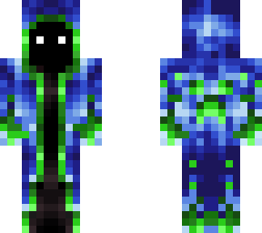 dggamz02